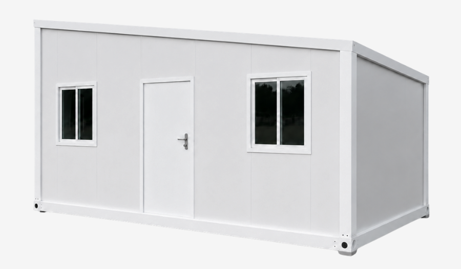 vistapod skylift