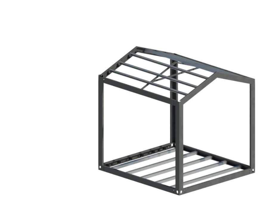 Sliding Door
