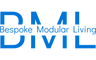 Bespoke Modular Living logo