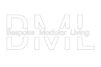 Bespoke Modular Living