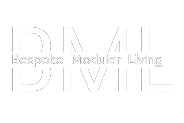 Bespoke Modular Living