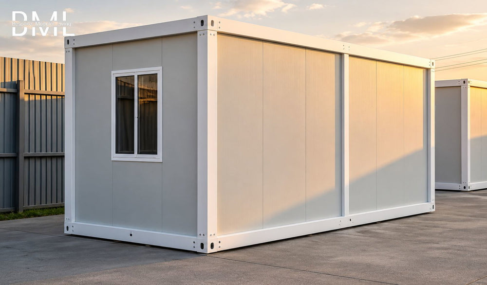 Vistapod