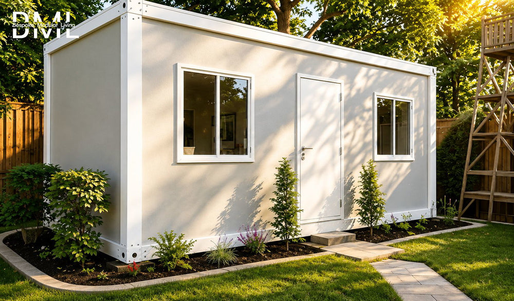 Vistapod
