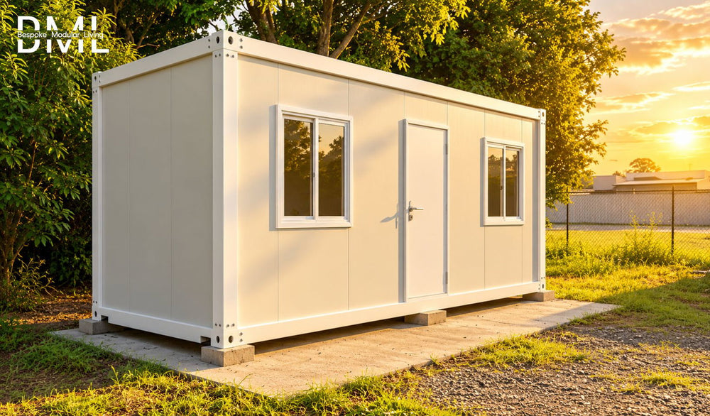 Vistapod