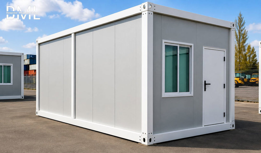 Vistapod