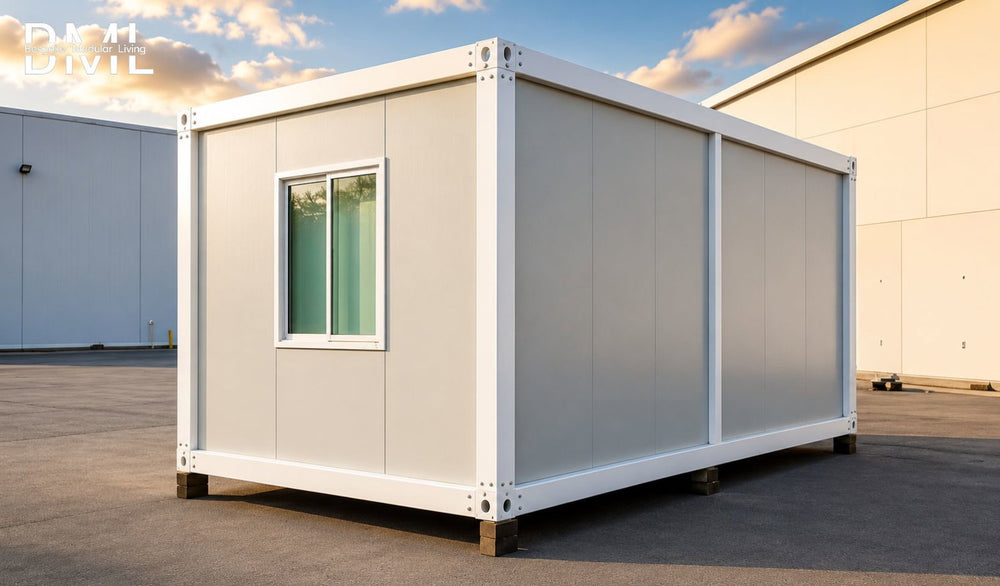 Vistapod