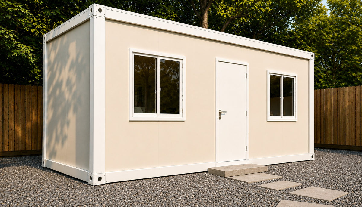 6m x 3m